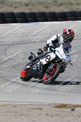 media/May-25-2025-Lets Ride (Sun) [[0ff033e448]]/B Group/220pm (Off Ramp)/